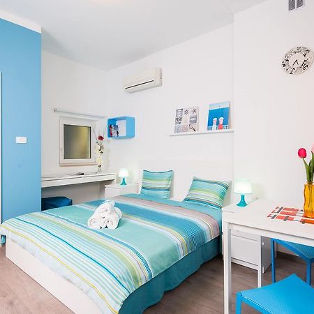 Split Dreams Apartments Cameră foto